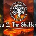 Thea 2 The Shattering Download