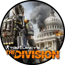 the division 2 game collector's edition