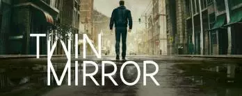 Twin Mirror game download