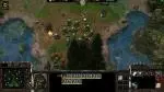 Warcraft Armies of Azeroth warez-bb