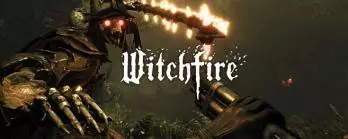 Witchfire free download