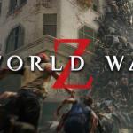 World War Z Download