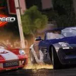World of Speed Download