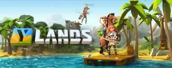 Ylands steam code game