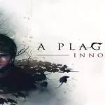 A Plague Tale: Innocence game Download