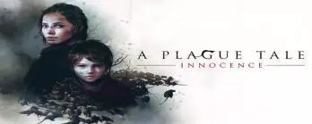A Plague Tale Innocence game download