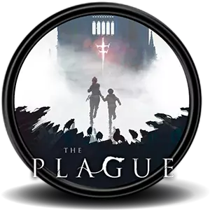A Plague Tale: Innocence game download