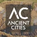 Ancient Cities Download