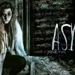 Asylum game PC Download