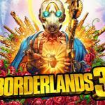 Borderlands 3 Download