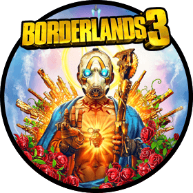Borderlands 3 download