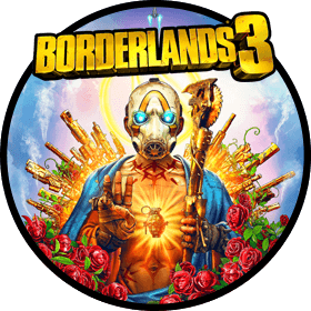 how to download borderlands 3 pc