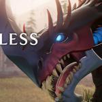 Dauntless free Download