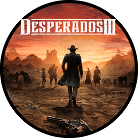 Desperados 3 download