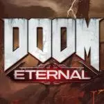 Doom Eternal Download