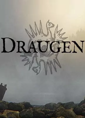 Draugen game Download