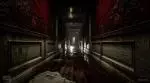 crack Layers of Fear 2 free download