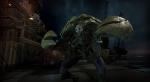 full version Phoenix Point to download