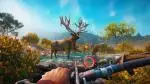 torrent Far Cry: New Dawn games download