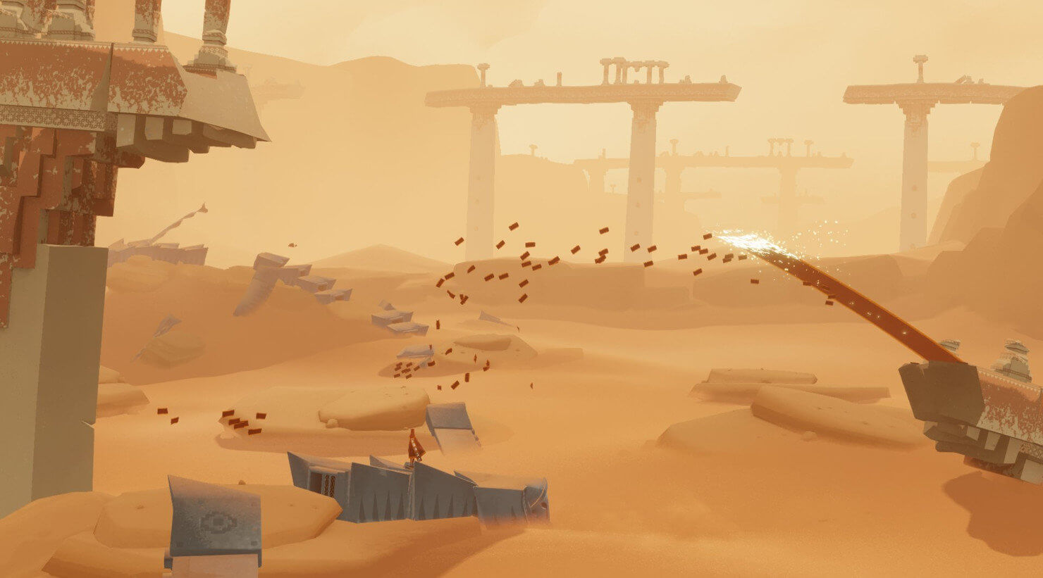 Journey Download Games