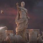 Imperator: Rome free game