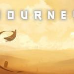 Journey Download Games