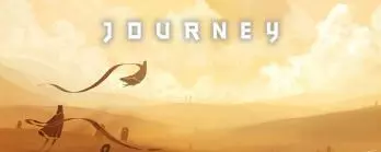 Journey free download pc