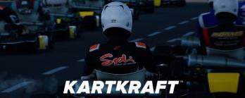 KartKraft free download