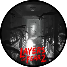 Layers of Fear 2 free download