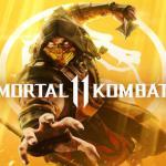 Mortal Kombat 11 Download