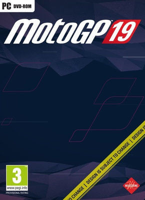 MotoGP 19 free download
