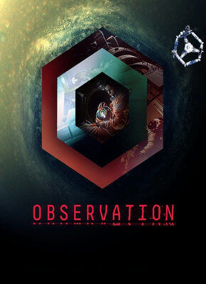 Observation download pc