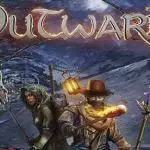 Outward free Download game
