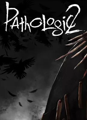 Pathologic 2 full version game