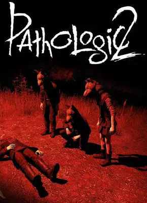 Pathologic remake Download