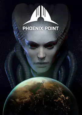 Phoenix Point download