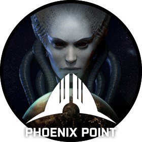 Phoenix Point download games