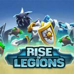 Rise of Legions Download