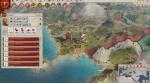 Imperator: Rome skidrow game