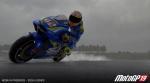 MotoGP 19 pc download