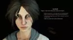 Pathologic 2 torrent