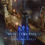 SpellForce 3: Soul Harvest Download