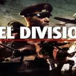 Steel Division 2 free Download