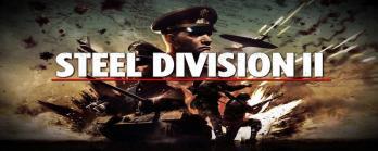 Steel Division 2 download game