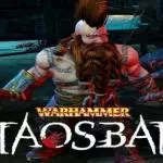 Warhammer: Chaosbane Game Download