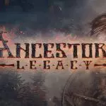 Ancestors Legacy free Game
