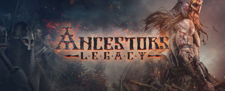 free download ancestors the game free download ancestors the game