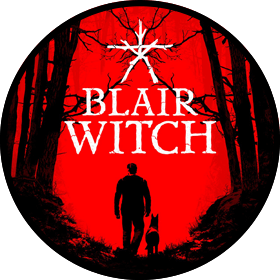 Blair Witch download