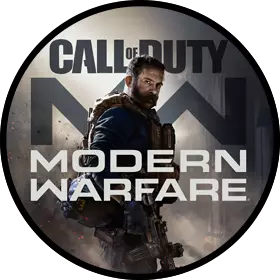 Call of Duty: Modern Warfare Download