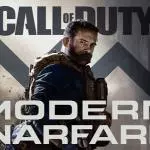 Call of Duty: Modern Warfare (2019) free Download